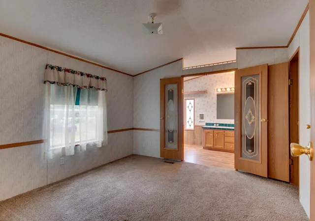 4th image of 596 Old Willow Ct Nw, Bemidji, MN 56601 | MLS# 7104139