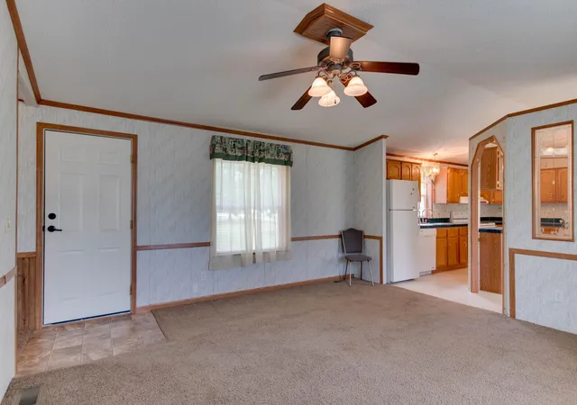 5th image of 596 Old Willow Ct Nw, Bemidji, MN 56601 | MLS# 7104139