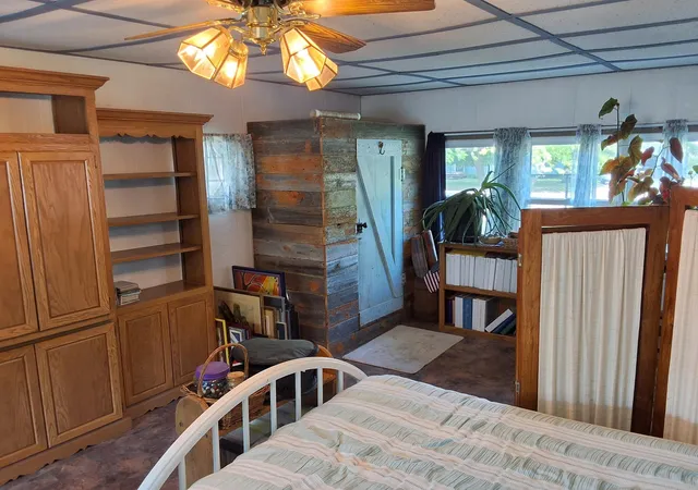 27th image of 417 4th St, Wyndmere, ND 58081 | MLS# 7104140