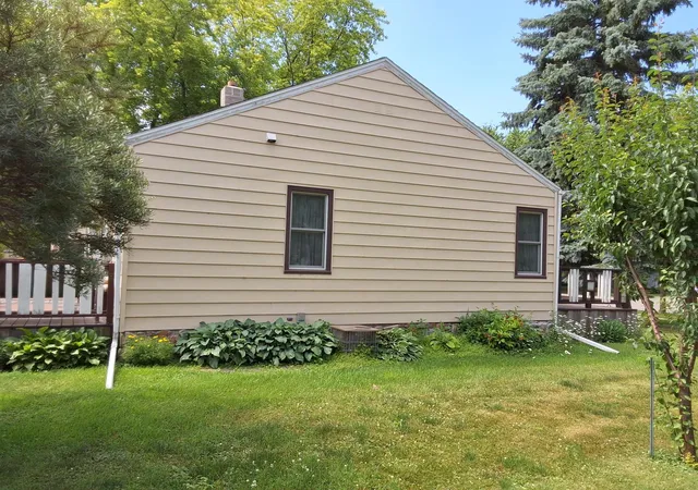 3rd image of 417 4Th St, Wyndmere, ND 58081 | MLS# 7104140