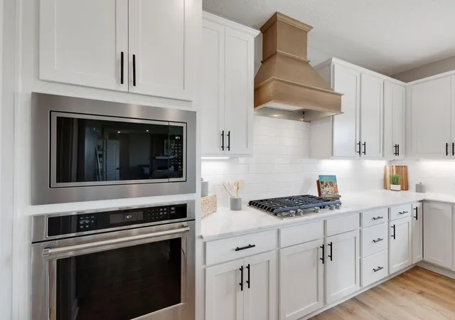 2nd image of 6172 Jennifer Ave S, Cottage Grove, MN 55016 | MLS# 7104148