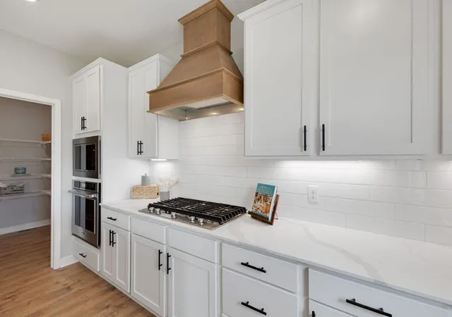 5th image of 6172 Jennifer Ave S, Cottage Grove, MN 55016 | MLS# 7104148