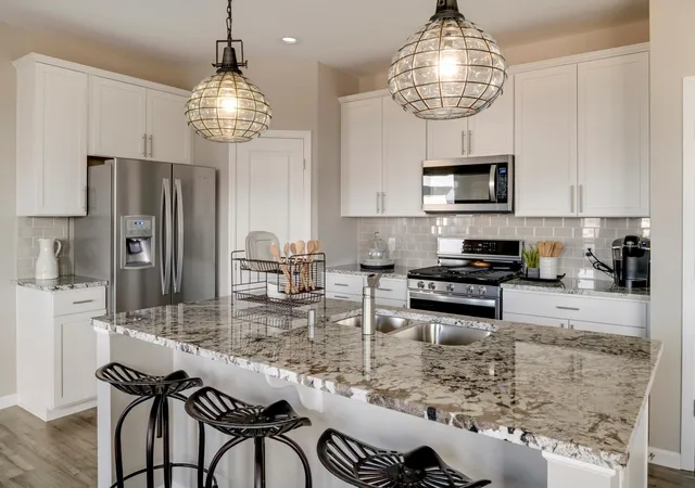 Photo 1 of Sale Pending at 15024 Ashtown Ln, Rosemount, MN 55068 | MLS# 7104153 | Listing updated on 2026-07-06