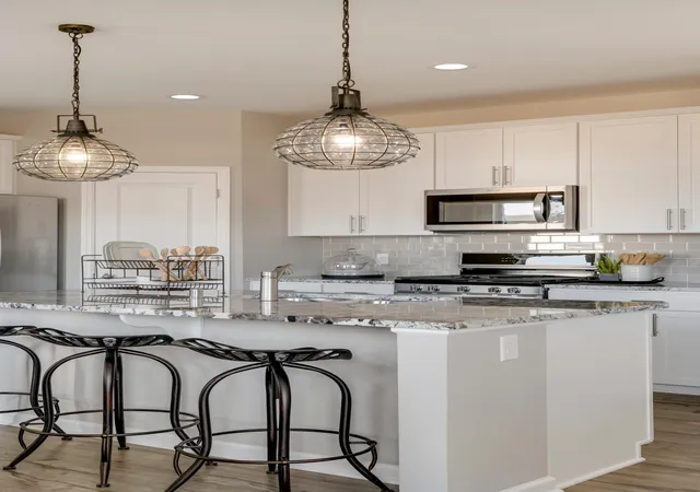 Photo 2 of Sale Pending at 15024 Ashtown Ln, Rosemount, MN 55068 | MLS# 7104153 | Listing updated on 2026-07-06