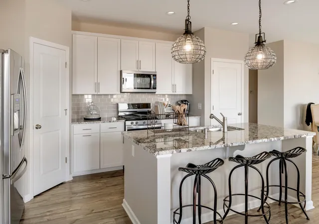 Photo 3 of Sale Pending at 15024 Ashtown Ln, Rosemount, MN 55068 | MLS# 7104153 | Listing updated on 2026-07-06