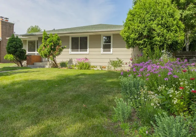 Homes for sale in Richfield, MN | 7124 2nd Ave S, Richfield, MN 55423 | MLS# 7104156
