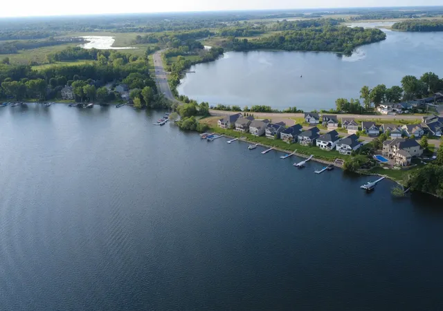 1st image of 7196 Lavalle Dr, Hugo, MN 55038 | MLS# 7104158