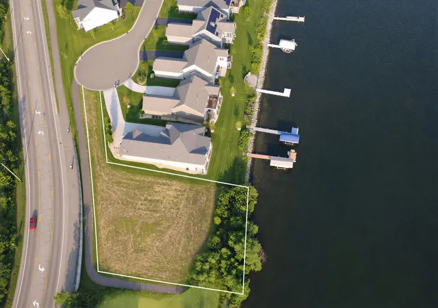 Photo 1 of Land for sale at 7196 Lavalle Dr, Hugo, MN 55038 | MLS# 7104158 | Listing updated on 2026-09-02