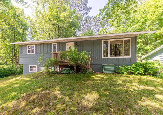 Homes for sale in Grand Rapids, MN | 1701 Sw 3rd Ave, Grand Rapids, MN 55744 | MLS# 7104160