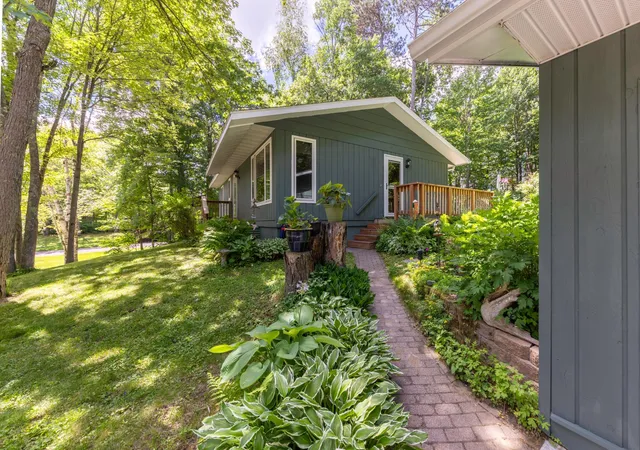 Homes for sale in Grand Rapids, MN | 1701 Sw 3Rd Ave, Grand Rapids, MN 55744 | MLS# 7104160