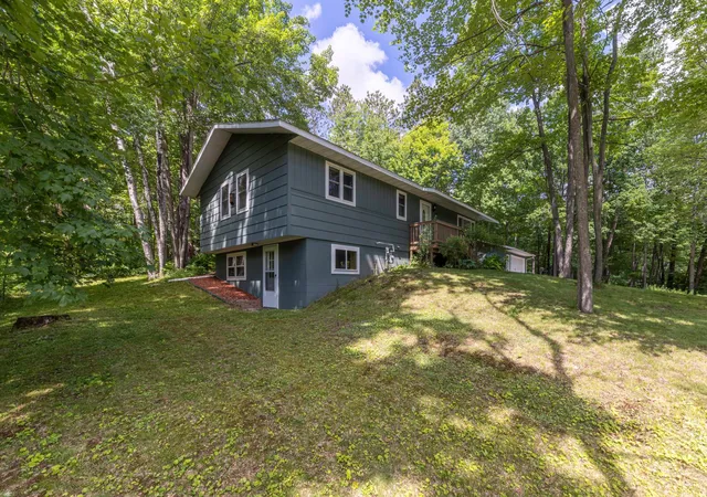 Homes for sale in Grand Rapids, MN | 1701 Sw 3Rd Ave, Grand Rapids, MN 55744 | MLS# 7104160