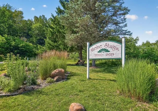 28th image of 18006 Saint Croix Trl N, Marine On Saint Croix, MN 55047 | MLS# 7104162