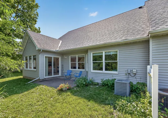 2nd image of 18006 Saint Croix Trl N, Marine On Saint Croix, MN 55047 | MLS# 7104162