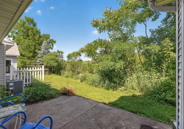 3rd image of 18006 Saint Croix Trl N, Marine On Saint Croix, MN 55047 | MLS# 7104162