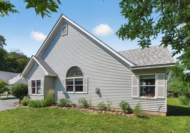 4th image of 18006 Saint Croix Trl N, Marine On Saint Croix, MN 55047 | MLS# 7104162