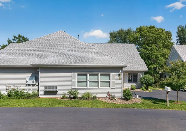 5th image of 18006 Saint Croix Trl N, Marine On Saint Croix, MN 55047 | MLS# 7104162
