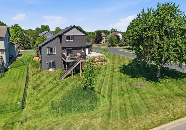 40th image of 8096 Padre Wy Ne, Elk River, MN 55330 | MLS# 7104164