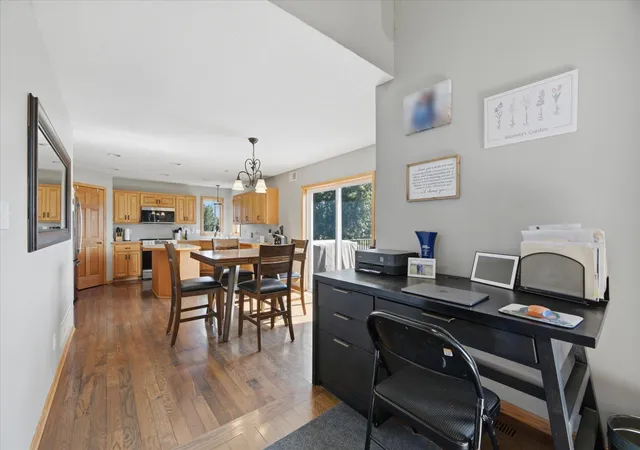5th image of 8096 Padre Wy Ne, Elk River, MN 55330 | MLS# 7104164