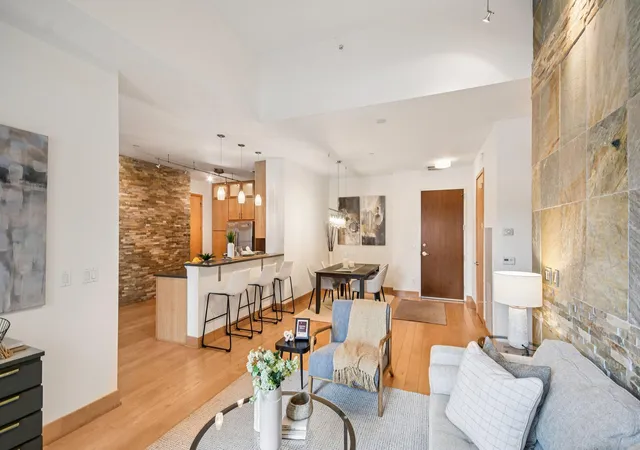 1st image of 100 3rd Ave S #406, Minneapolis, MN 55401 | MLS# 7104169