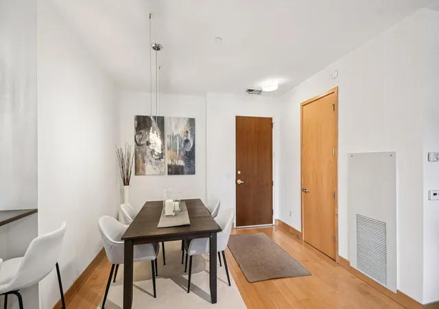 5th image of 100 3Rd Ave S #406, Minneapolis, MN 55401 | MLS# 7104169
