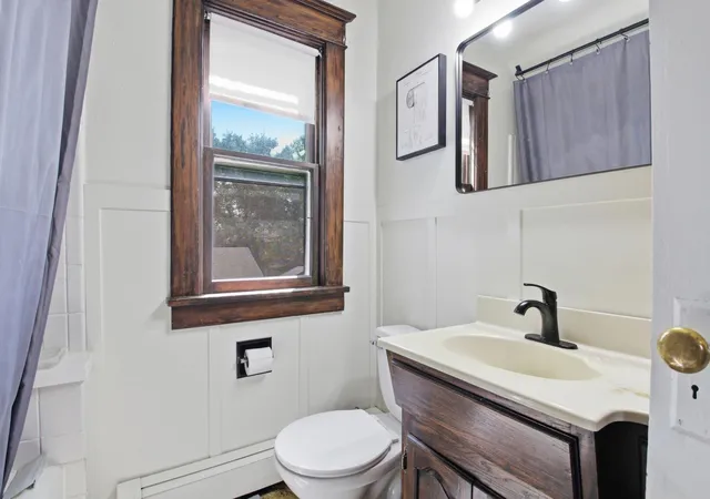 11th image of 319 S Miller Ave, Litchfield, MN 55355 | MLS# 7104173