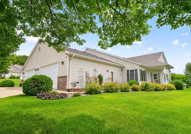 1st image of 306 Orchard Ridge Rd Nw, Chatfield, MN 55923 | MLS# 7104184