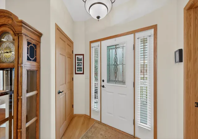 2nd image of 306 Orchard Ridge Rd Nw, Chatfield, MN 55923 | MLS# 7104184