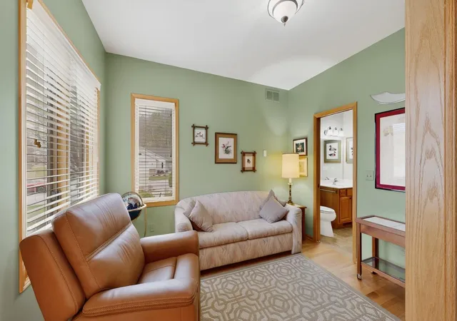 3rd image of 306 Orchard Ridge Rd Nw, Chatfield, MN 55923 | MLS# 7104184