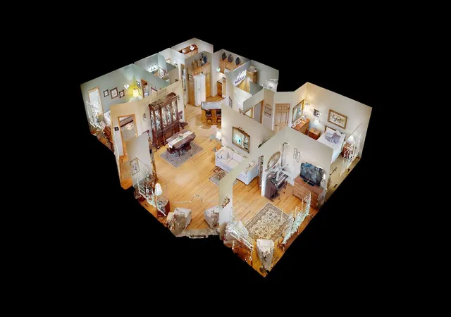 49th image of 306 Orchard Ridge Rd Nw, Chatfield, MN 55923 | MLS# 7104184