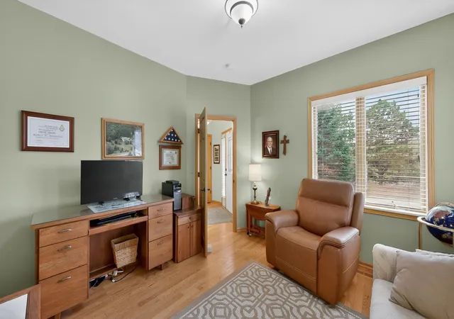 4th image of 306 Orchard Ridge Rd Nw, Chatfield, MN 55923 | MLS# 7104184