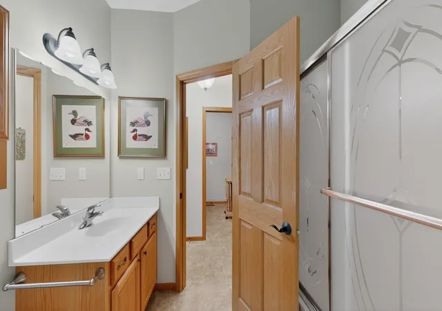 5th image of 306 Orchard Ridge Rd Nw, Chatfield, MN 55923 | MLS# 7104184
