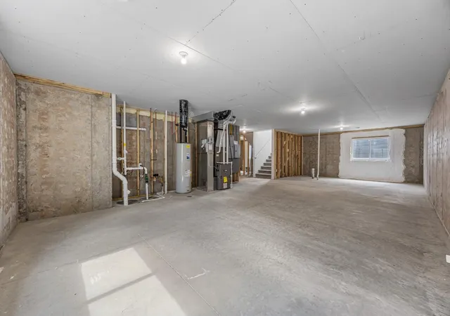 22nd image of 8471 61st St S, Horace, ND 58047 | MLS# 7104185