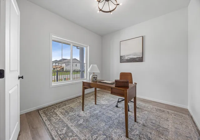 Photo 4 of Single family home for sale at 8471 61st Street S, Horace, ND 58047 | MLS# 7104185 | Listing updated on 2026-07-31
