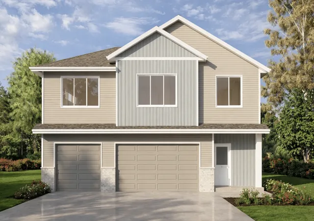 1st image of 6183 Bennett Ct S, Fargo, ND 58104 | MLS# 7104186