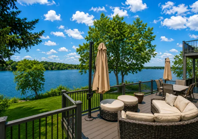 Homes for sale in Excelsior, MN | 3396 Kings Point Rd, Excelsior, MN 55331 | MLS# 7104192