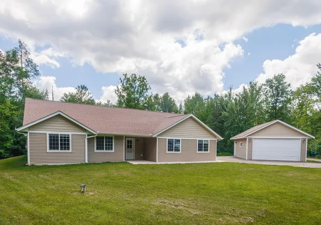 1st image of 14736 State Hwy 70, Pine City, MN 55063 | MLS# 7104194