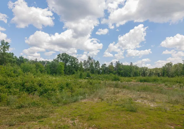 23rd image of 14736 State Hwy 70, Pine City, MN 55063 | MLS# 7104194