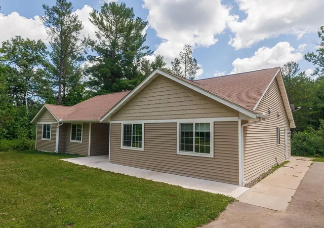 2nd image of 14736 State Hwy 70, Pine City, MN 55063 | MLS# 7104194