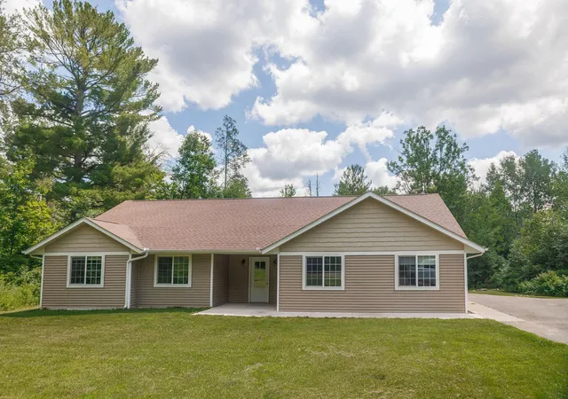 3rd image of 14736 State Hwy 70, Pine City, MN 55063 | MLS# 7104194