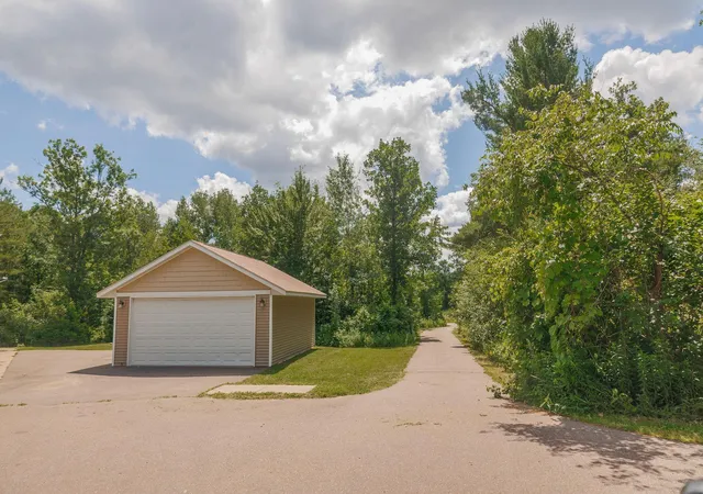 4th image of 14736 State Hwy 70, Pine City, MN 55063 | MLS# 7104194