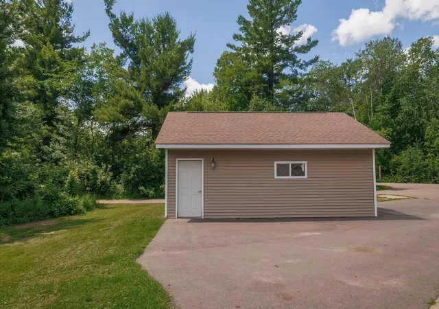 5th image of 14736 State Hwy 70, Pine City, MN 55063 | MLS# 7104194