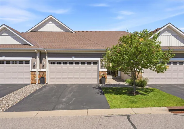 Homes for sale in Savage, MN | 8178 Virginia Ln, Savage, MN 55378 | MLS# 7104195