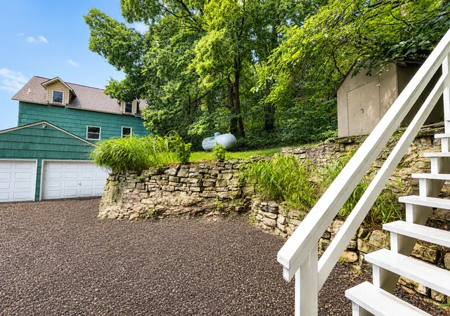4th image of 495 North St, Fountain City, WI 54629 | MLS# 7104196
