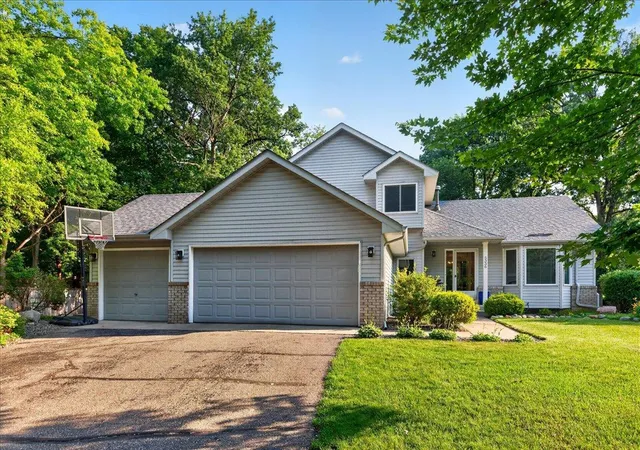 Homes for sale in Champlin, MN | 5336 Oxbow Pl, Champlin, MN 55316 | MLS# 7104198