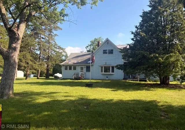 Single family home for sale at 304 7th Street, Pepin, WI 54759 | MLS# 7104203
