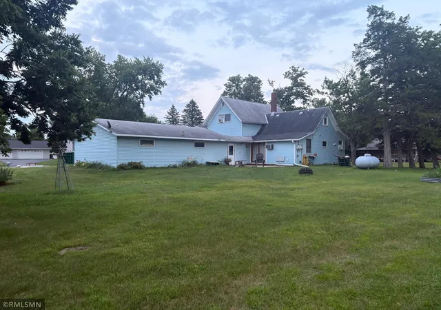 Photo 4 of Single family home for sale at 304 7th Street, Pepin, WI 54759 | MLS# 7104203 | Listing updated on 2026-09-12