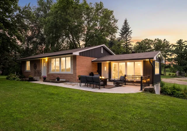 Photo 1 of Single family home for sale at 32741 Northfield Blvd, Northfield, MN 55057 | MLS# 7104211 | Listing updated on 2026-10-01