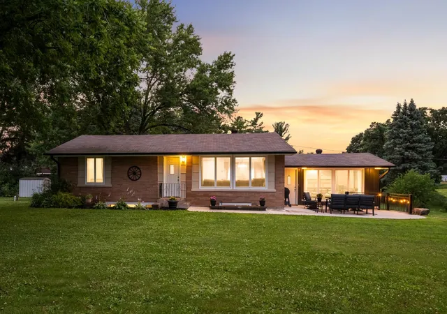 Photo 3 of Single family home for sale at 32741 Northfield Blvd, Northfield, MN 55057 | MLS# 7104211 | Listing updated on 2026-10-01