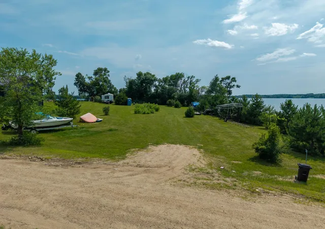 Homes for sale in Underwood, MN | 31972 Stalker View Ln, Underwood, MN 56586 | MLS# 7104216