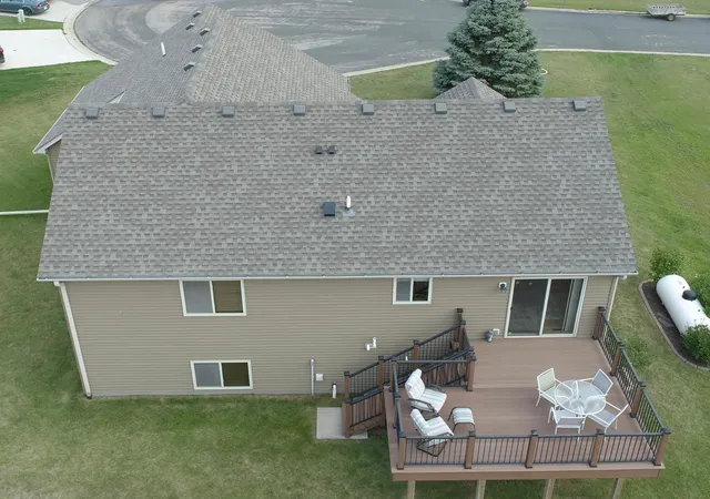 Photo 3 of Single family home for sale at 1474 Grand View Ln SE, Mazeppa, MN 55956 | MLS# 7104218 | Listing updated on 2026-08-04